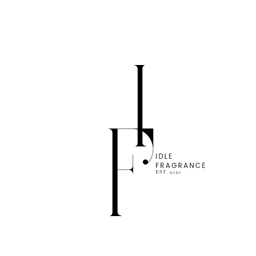 Idle Fragrance